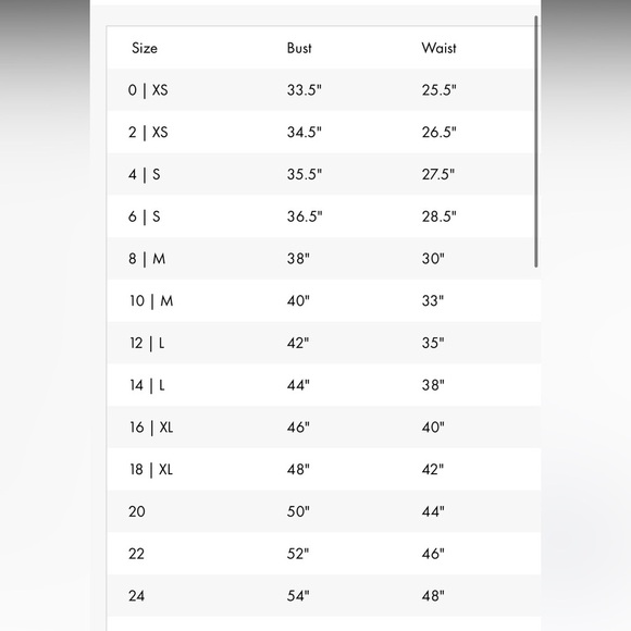 Mac Duggal 12282 NWOT FLORAL EMBROIDERED SLEEVELESS A LINE GOWN - Picture 7 of 7